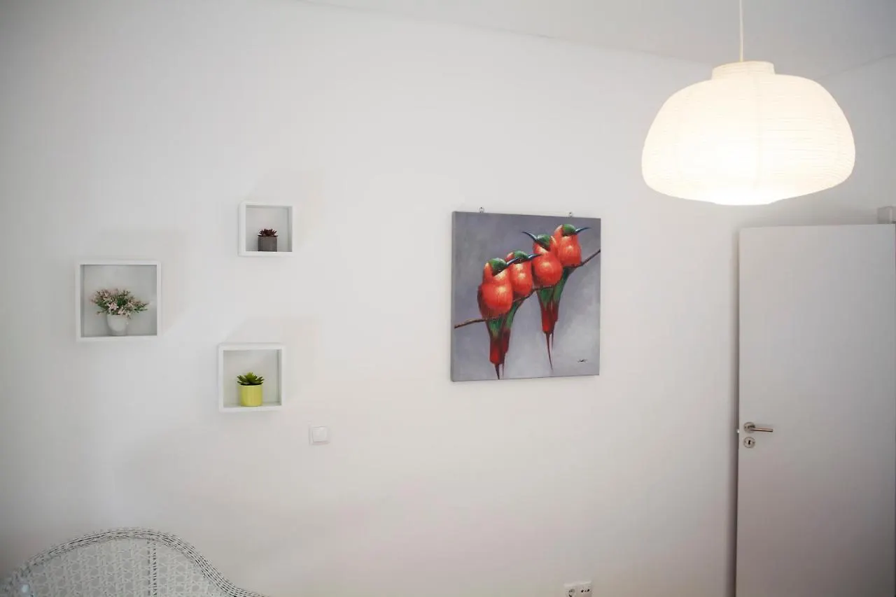 The Marvila - Modern 3 Bedroom Apartment In Trendy New Lisboa 0*,  Portugal