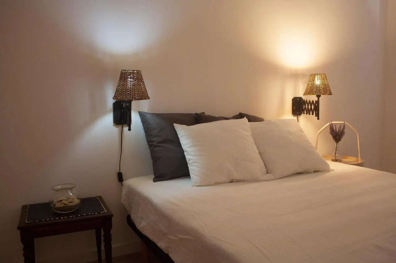 The Marvila - Modern 3 Bedroom Apartment In Trendy New Lisboa