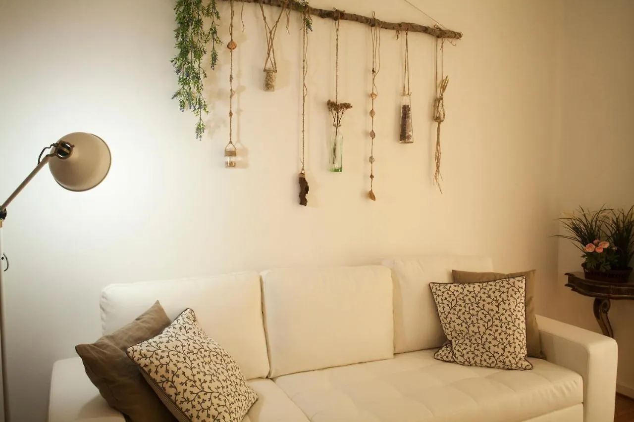 The Marvila - Modern 3 Bedroom Apartment In Trendy New Lisboa