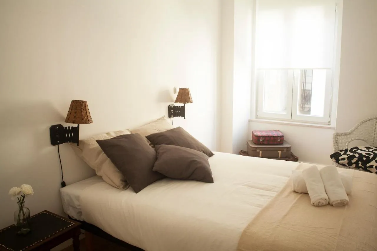The Marvila - Modern 3 Bedroom Apartment In Trendy New Lisboa Portugal
