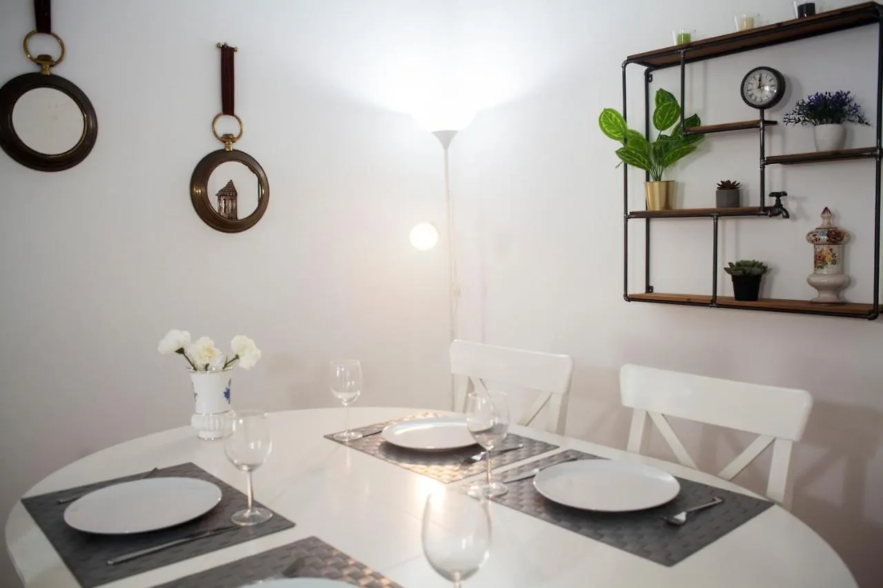 The Marvila - Modern 3 Bedroom Apartment In Trendy New Лиссабон Португалия