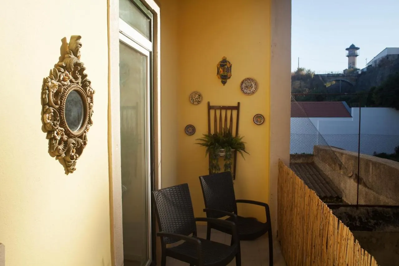 The Marvila - Modern 3 Bedroom Apartment In Trendy New Лиссабон Португалия