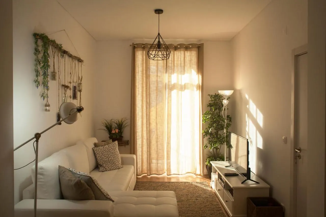 The Marvila - Modern 3 Bedroom Apartment In Trendy New Лиссабон