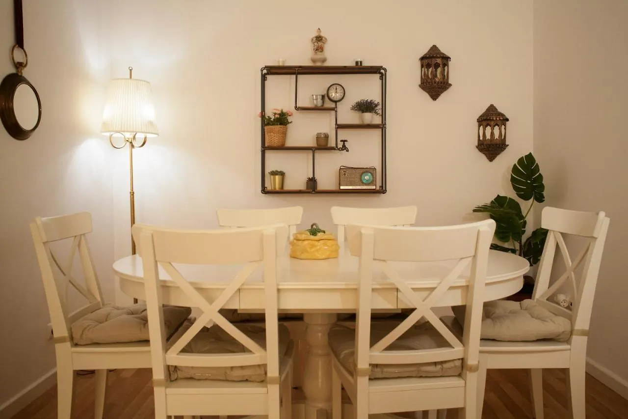 The Marvila - Modern 3 Bedroom Apartment In Trendy New Лиссабон 0*,